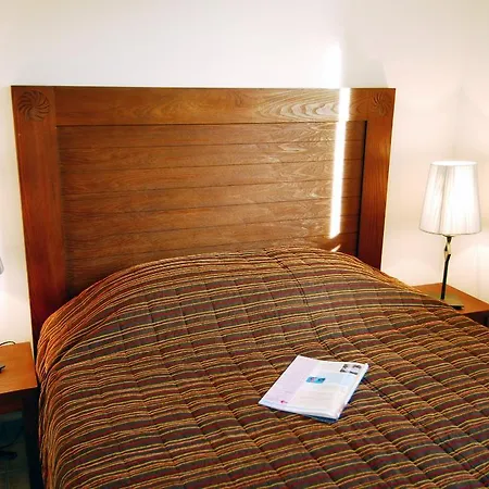 Lejlighedshotel Goelia Le Hameau De La Vezere Le Bugue
