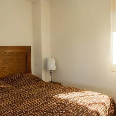 Goelia Le Hameau De La Vezere Lejlighedshotel 3*